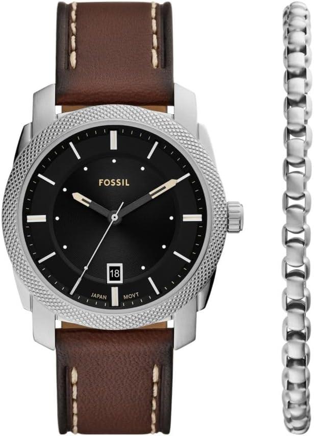FOSSIL FS6081SET Quartz Men Watch