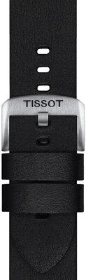 TISSOT T852048225   accessory