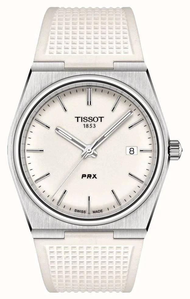 TISSOT T1374101701100 Quartz Men Watch
