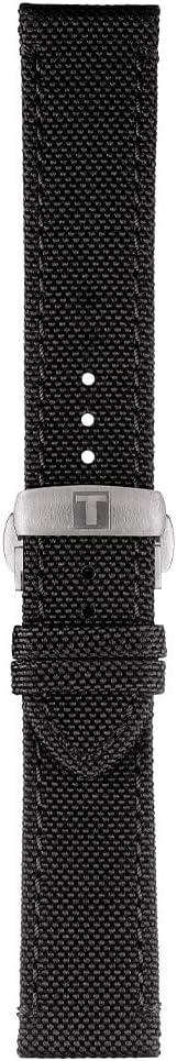 TISSOT T852043157   accessory