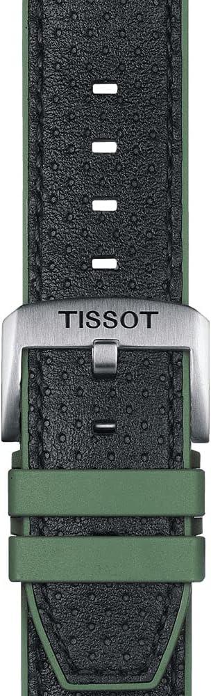 TISSOT T852046787   accessory