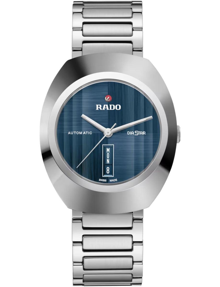 RADO R12160213 Automatic  Watch