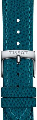 TISSOT T852049059   strap
