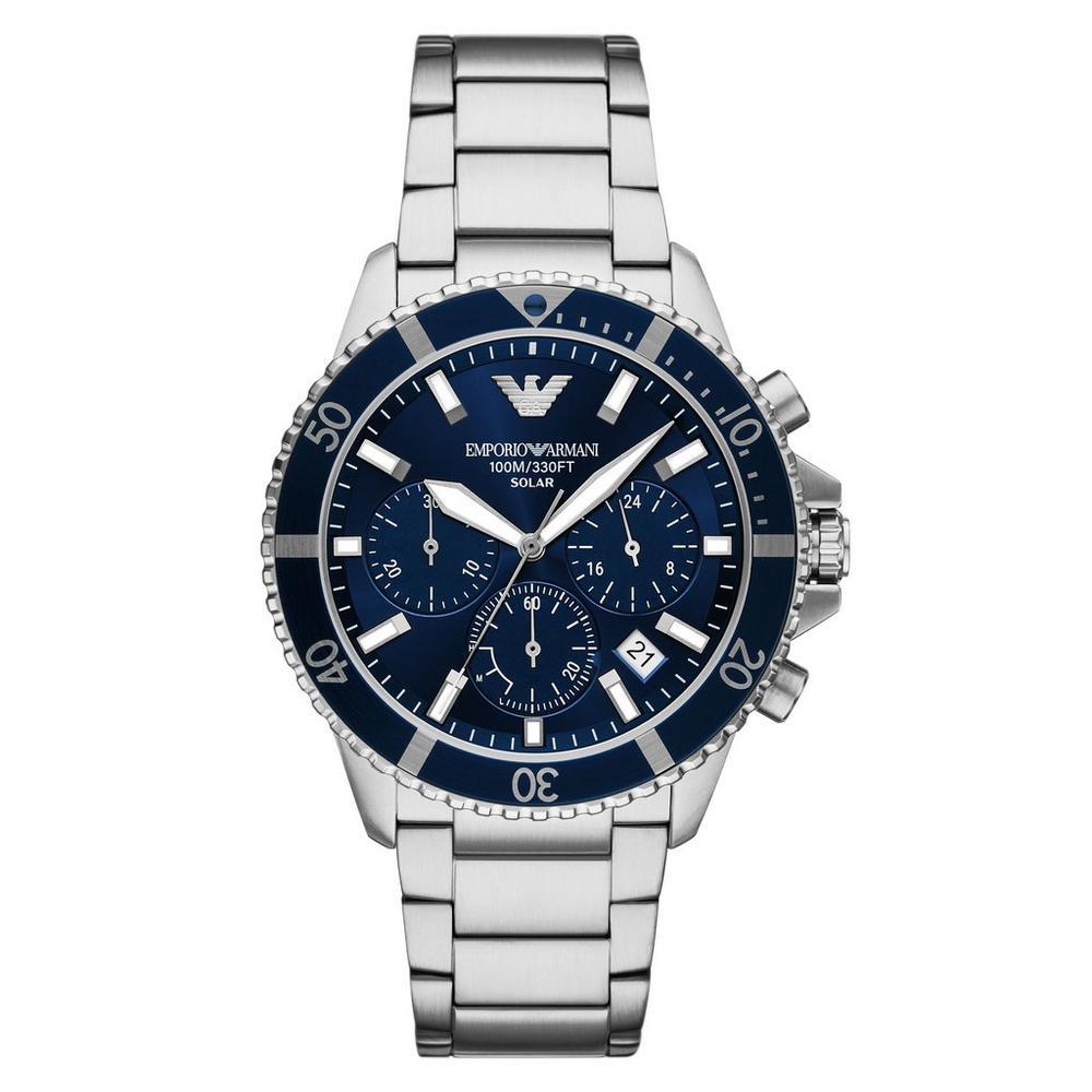 EMPORIO ARMANI AR11681 Quartz Men Watch