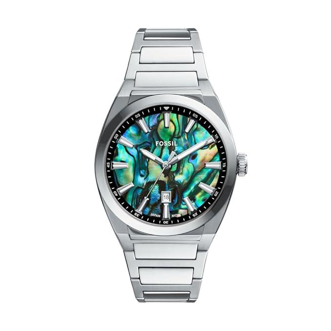 FOSSIL FS6114 Quartz Men Watch