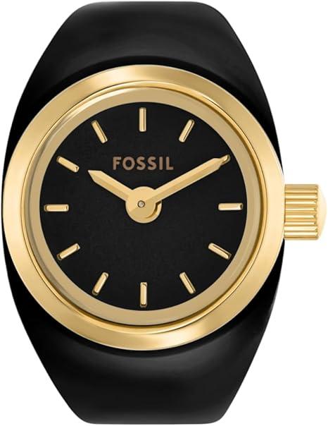 FOSSIL ES5413 Quartz Ladies Watch