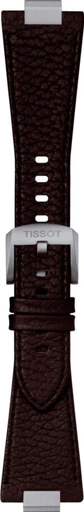 TISSOT T852049164   strap
