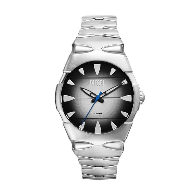 DIESEL DZ2224 Quartz Men Watch