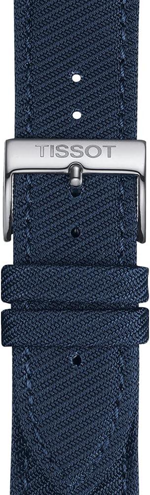 TISSOT T852046783   accessory