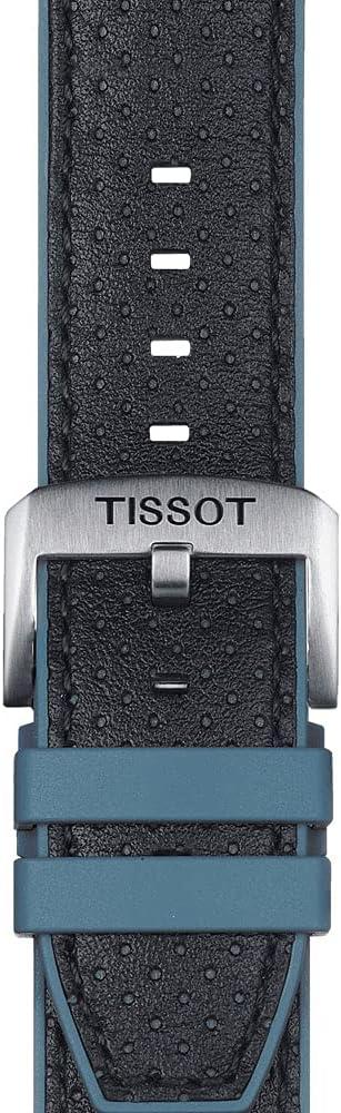 TISSOT T852046785   accessory
