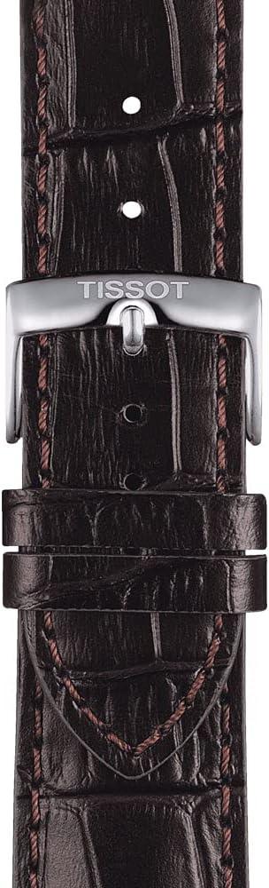 TISSOT T852041655   accessory