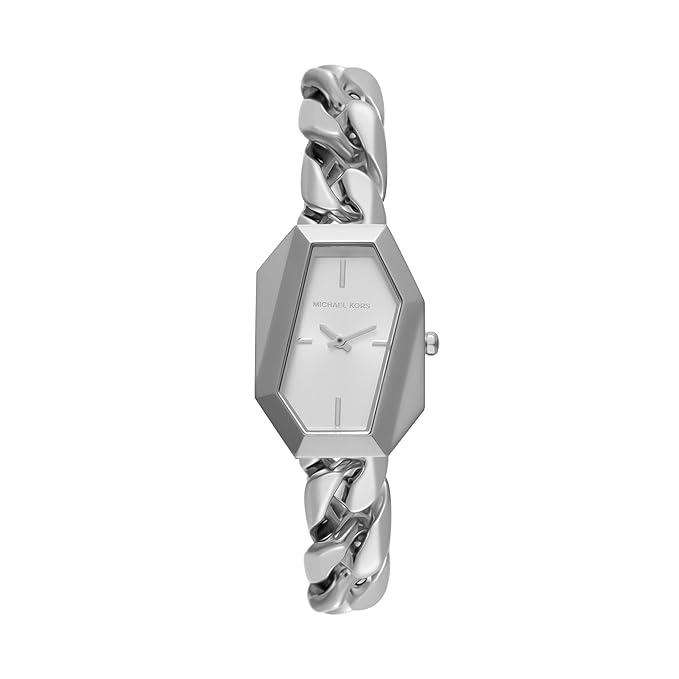MK MK4879 Quartz Ladies Watch
