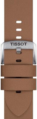 TISSOT T852048223   accessory