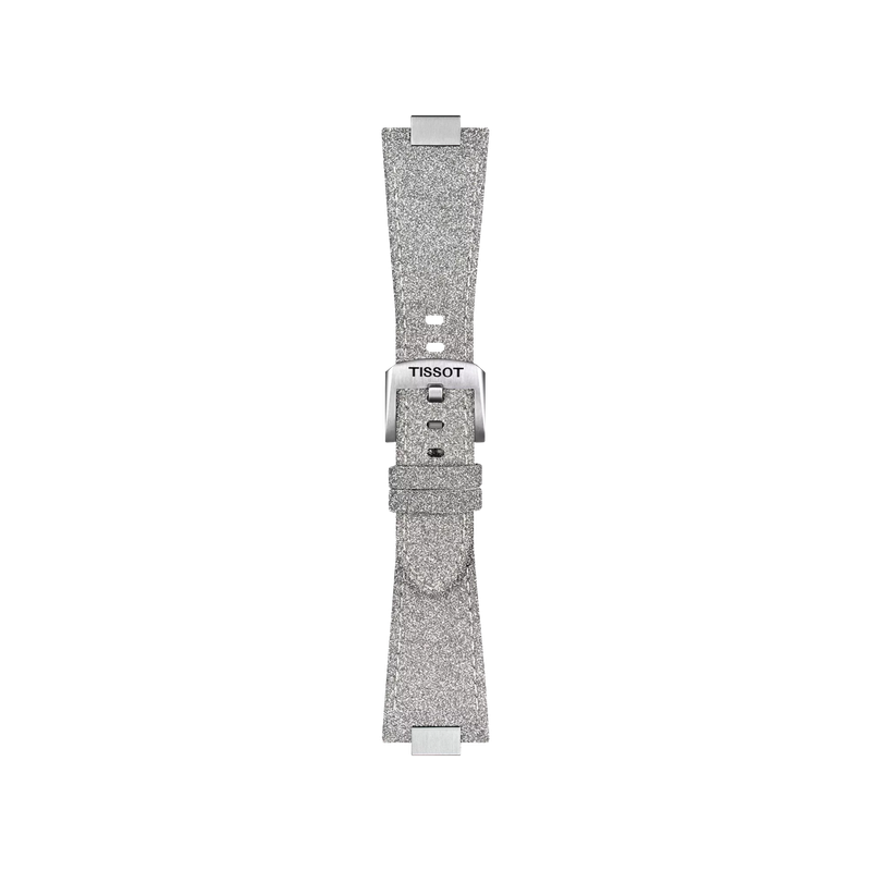 TISSOT T852049550   strap