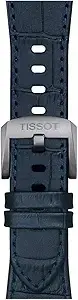 TISSOT T852047701   accessory