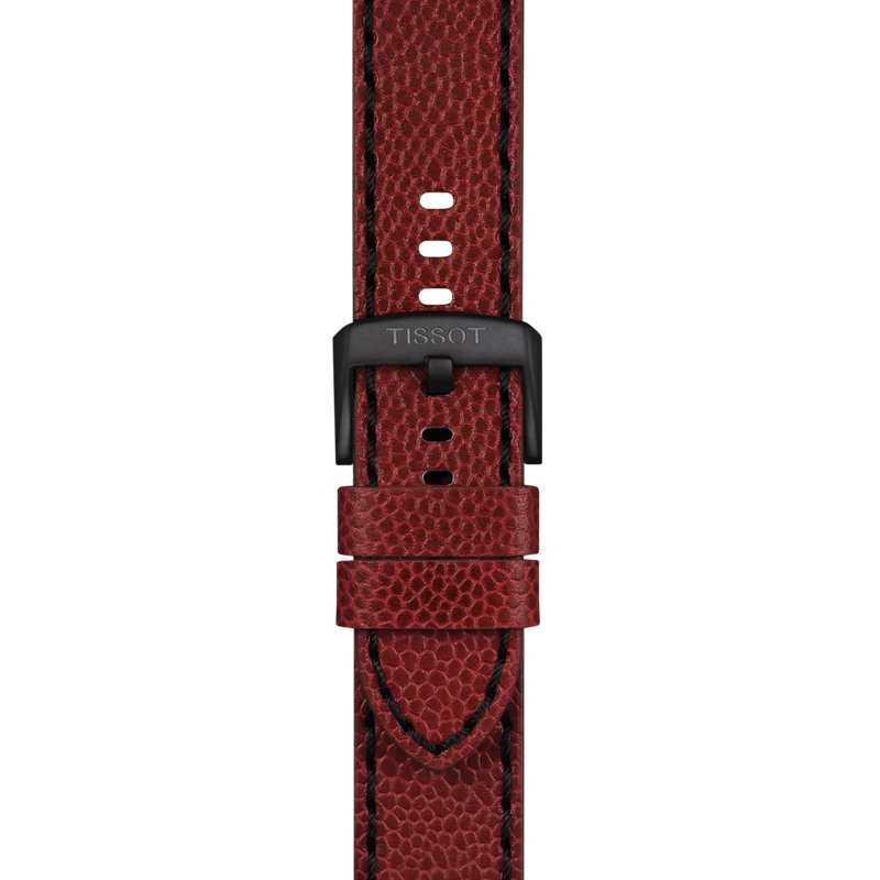TISSOT T852049048   strap