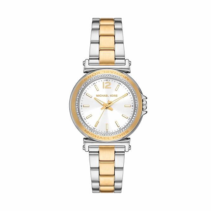 MK MK7492 Quartz Ladies Watch