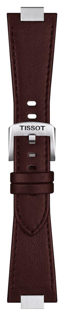 TISSOT T852049548   strap