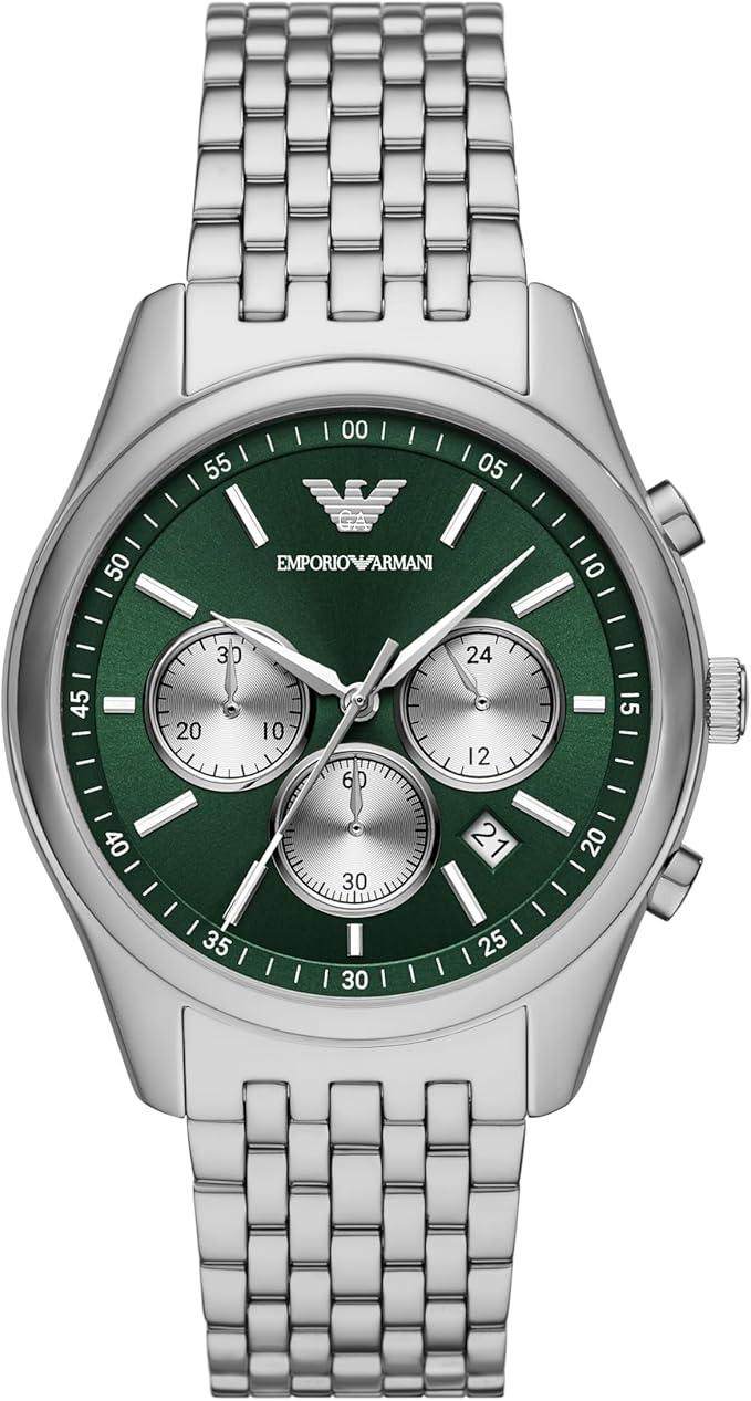 EMPORIO ARMANI AR11581 Quartz Men Watch