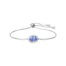 SWAROVSKI 5671895  Ladies accessory