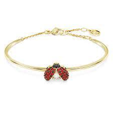 5670057 Ladies accessory