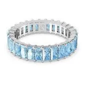SWAROVSKI 5661909  Ladies accessory