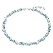 SWAROVSKI 5666007  Ladies accessory