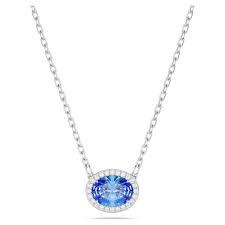 5671809 Ladies accessory