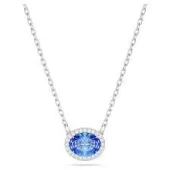 SWAROVSKI 5671809  Ladies accessory
