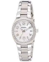 AM4141 Watch