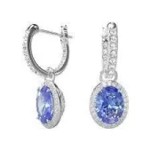 SWAROVSKI 5671817  Ladies accessory