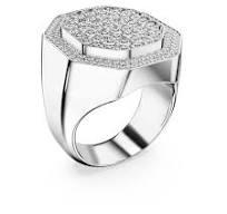 5651378 accessory