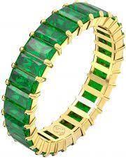 5648910 Ladies accessory