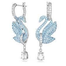 5660593 Ladies accessory