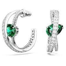 5665334 Ladies accessory