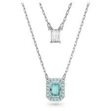 5640557 Ladies accessory