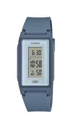 CASIO LF-10WH-2DF Quartz  Watch