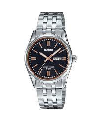 CASIO LTP-1335D-1A2 Quartz Ladies Watch