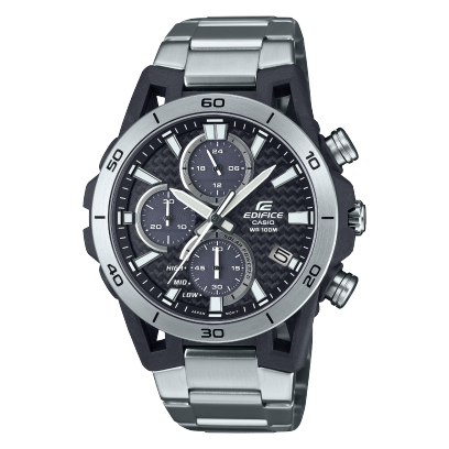 EDIFICE EQS-960D-1AV  Men Watch