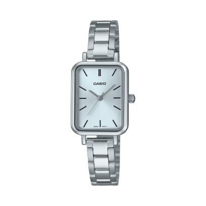 CASIO LTP-V009D-2EU Quartz Ladies Watch