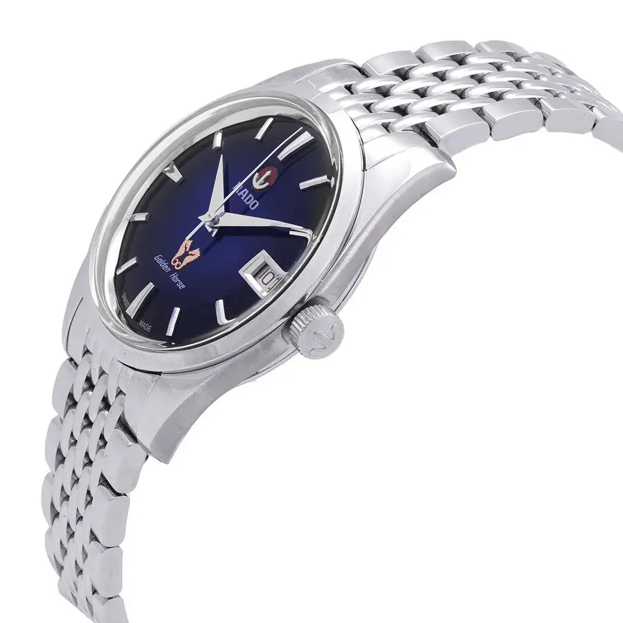 RADO R33930203 Automatic  Watch