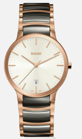 RADO R30554022 Quartz  Watch