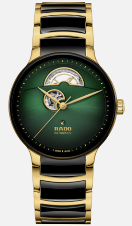 RADO R30008302 Automatic Men Watch