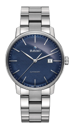 RADO R22876203 Automatik Men Watch