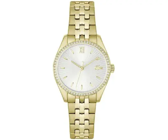 LACOSTE 2001324 QUARTZ Ladies Watch