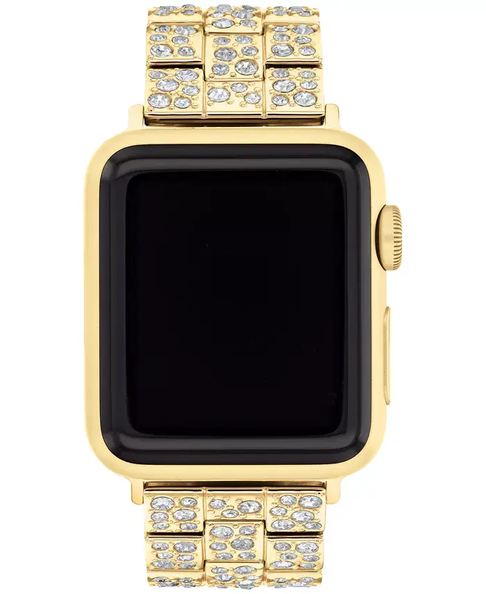 COACH 14700258  Ladies accessory