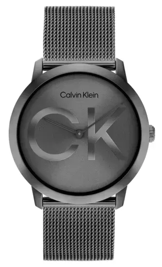 Calvin Klein 25300011   Watch