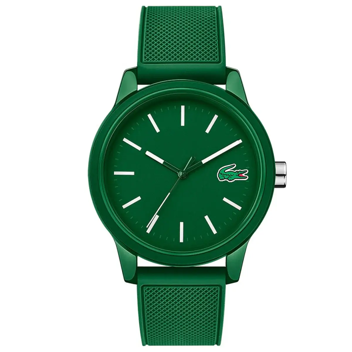 LACOSTE 2010985 QUARTZ Men Watch