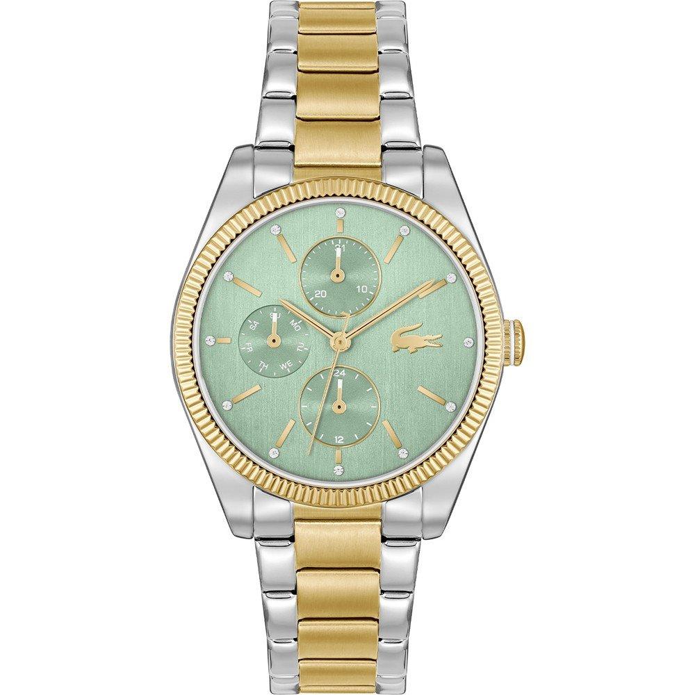LACOSTE 2001364 QUARTZ Ladies Watch