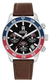 TOMMY HILFIGER 1792166 Quartz Men Watch